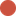 Favicon van dekker-interim.nl