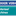 Favicon van dekker-verhuur.nl