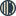 Favicon van dekkerautogroep.nl