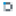 Favicon van dekkerautomatisering.nl