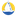 Favicon van dekkerbungalows.nl