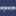 Favicon van dekkerbv.com