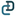 Favicon van dekkerciviel.nl