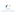 Favicon van dekkercoaching.com