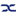 Favicon van dekkercrumtransport.nl