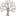 Favicon van dekkerdevelopment.nl