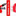 Favicon van dekkerenco.nl