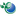 Favicon van dekkerfreshfoods.nl