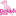 Favicon van dekkergebak.nl