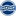 Favicon van dekkergroep.com