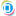Favicon van dekkerinterieur.nl