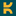 Favicon van dekkerkozijnprojecten.nl