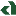 Favicon van dekkermakelaars.nl