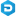 Favicon van dekkerprojectorganisatie.nl