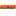 Favicon van dekkerputten.nl