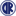 Favicon van dekkerrietdekkers.nl