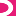 Favicon van dekkers-familierecht.nl