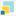 Favicon van dekkers-lcs.com