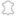 Favicon van dekkers-ledermode.nl