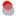 Favicon van dekkersdevelopment.nl