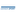 Favicon van dekkersport.com
