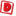 Favicon van dekkersspeelgoed.nl