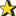 Favicon van dekkerstransport.nl