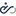 Favicon van dekkerstweewielers.nl