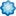 Favicon van dekkersvangerwen.nl