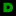 Favicon van dekkertechnicalproducts.com