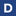 Favicon van dekkerwaarland.nl