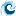 Favicon van dekkerzeilmakerij.nl