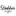Favicon van dekkerzoetermeer.nl