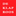 Favicon van deklaproos.nl