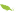 Favicon van deklashorst.nl