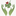 Favicon van deklaverdagbeleving.nl