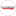 Favicon van dekleermaeker.nl