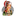 Favicon van dekleine-indo.nl