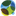Favicon van dekleineaarde.nl