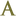 Favicon van dekleineabtshoeve.nl