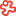 Favicon van dekleineamsterdammer.nl