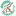 Favicon van dekleinebaron.nl