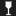 Favicon van dekleinebistro.nl