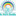 Favicon van dekleinebuddha.nl