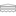 Favicon van dekleinecampus.nl