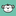 Favicon van dekleinegast.nl