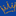 Favicon van dekleinekeizer.nl