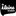Favicon van dekleinekeuken.com