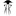 Favicon van dekleinekolonel.nl