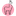 Favicon van dekleinelama.nl